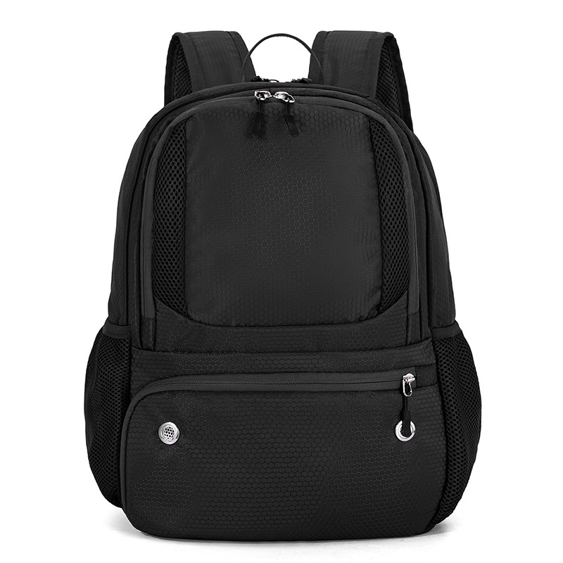 Mochila Oxford resistente al a - Men'S Accessories Wardrobe reseña y precio