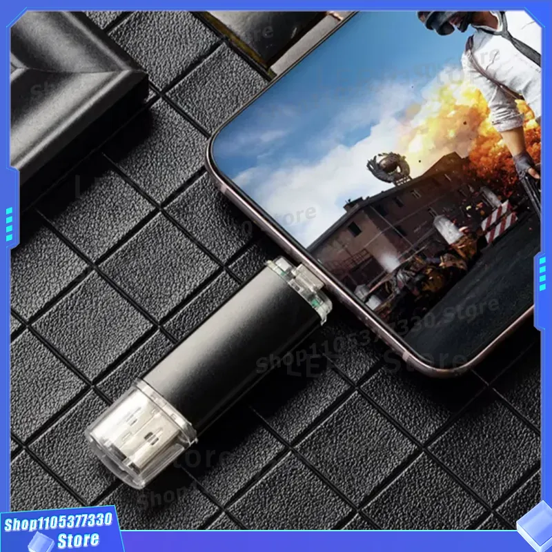 Set de Regalo Empresarial 6 en - Men Accessories Combo Set reseña y precio
