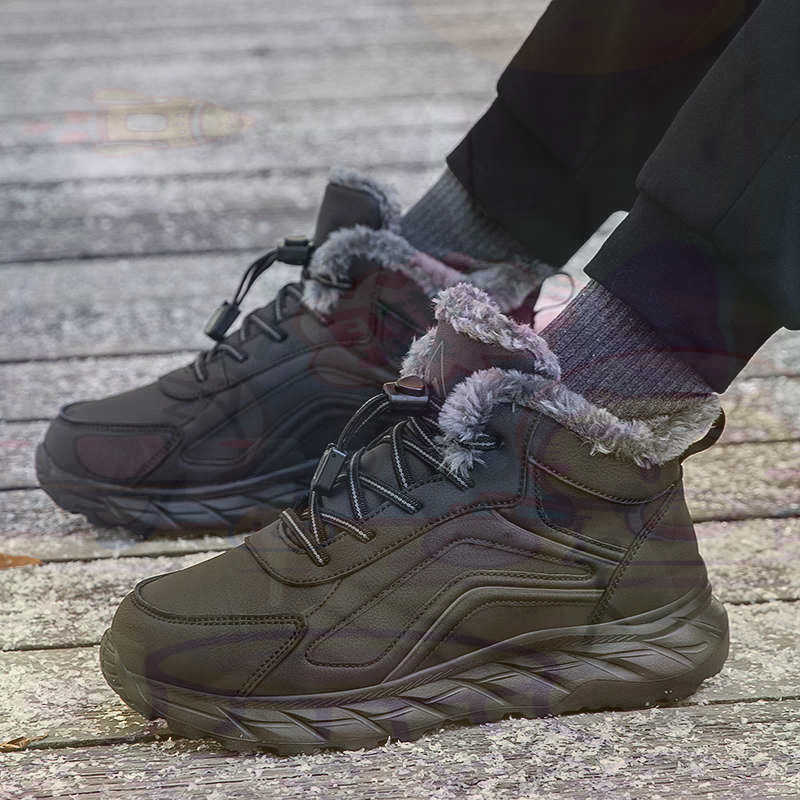 Zapatos de cesta fucsia de cue - Men Accessories Ideas reseña y precio