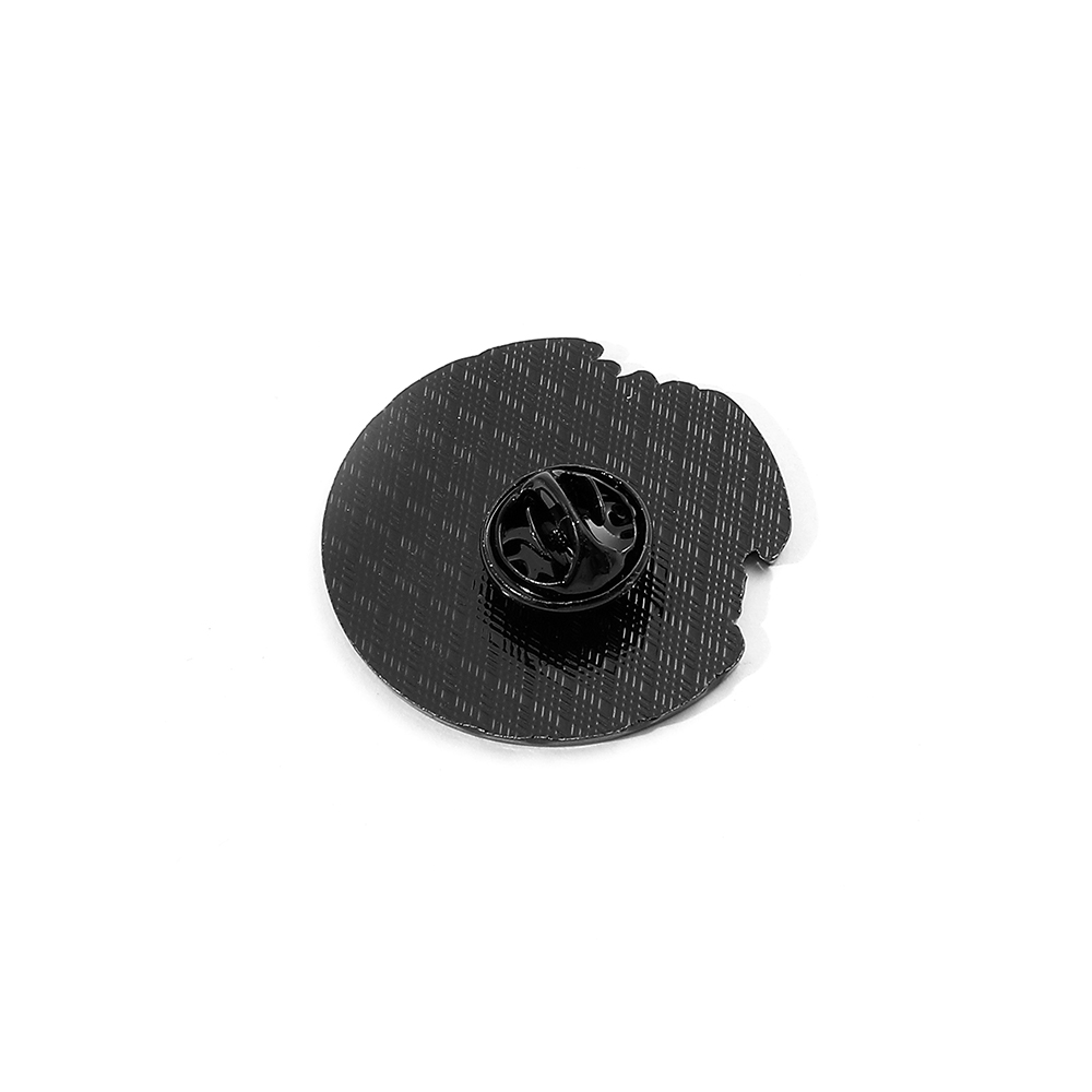 1 Broche de Anime de Aventura  - Lapel Pin Enamel reseña y precio