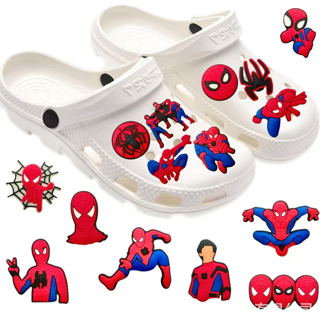 18 piezas Nuevas de Accesorios - Men Accessories Ideas reseña y precio