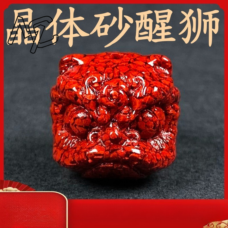 10 piezas de cuentas de crista - Bead Bracelet Men reseña y precio