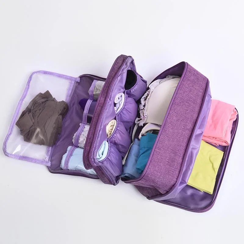 Bolsa de almacenamiento de rop - Men'S Accessories Wardrobe reseña y precio