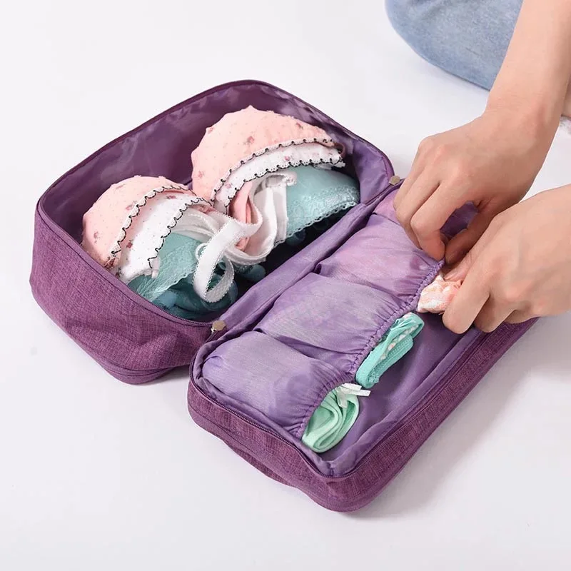 Bolsa de almacenamiento de rop - Men'S Accessories Wardrobe reseña y precio