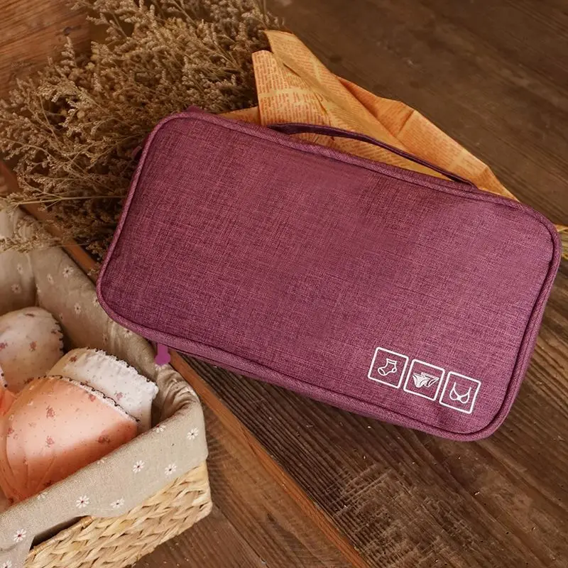 Bolsa de almacenamiento de rop - Men'S Accessories Wardrobe reseña y precio
