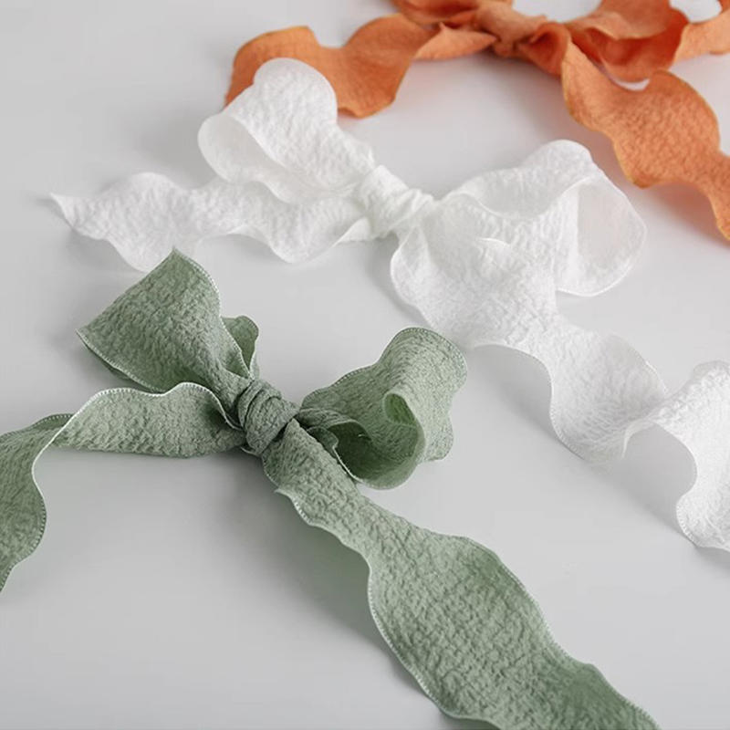 Cinta arrugada con burbujas, a - Men Accessories Bouquet reseña y precio