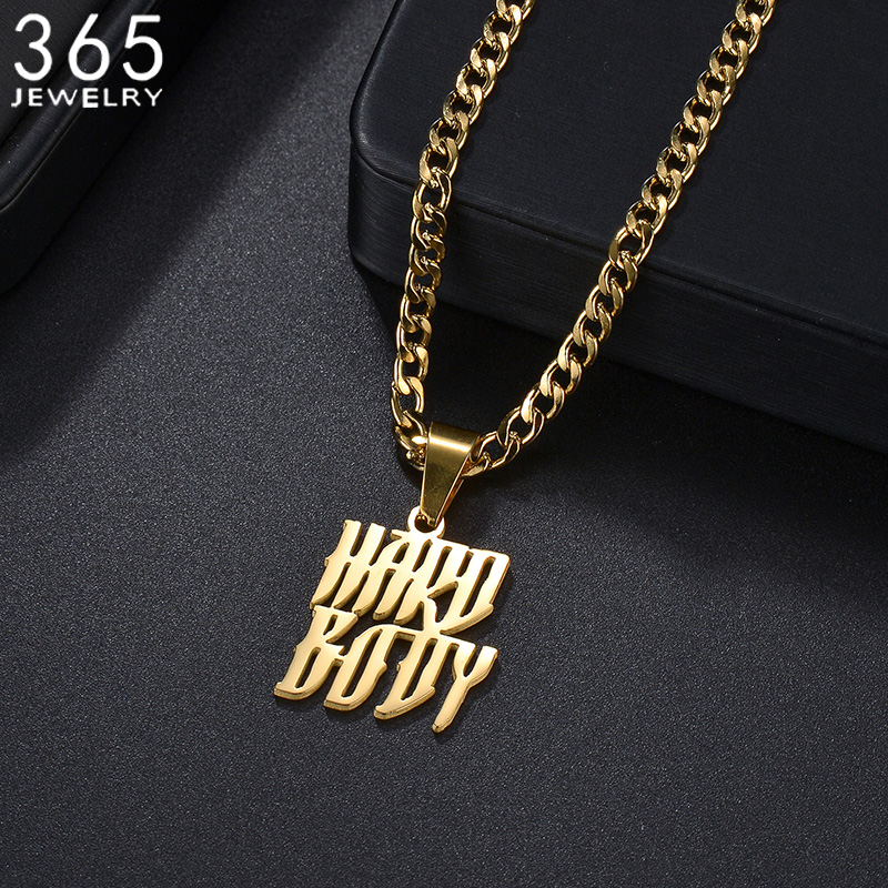 Collar personalizado con 2 fil - Men Accessories All reseña y precio