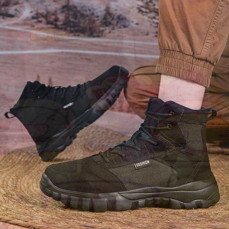Sin tacón, zapatos de verano t - Men Accessories Ideas reseña y precio