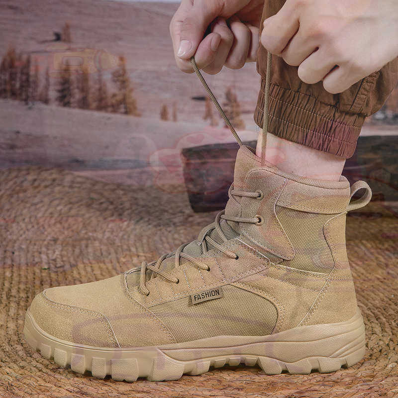 Sin tacón, zapatos de verano t - Men Accessories Ideas reseña y precio
