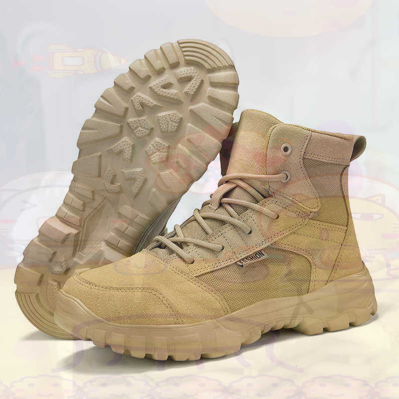 Sin tacón, zapatos de verano t - Men Accessories Ideas reseña y precio