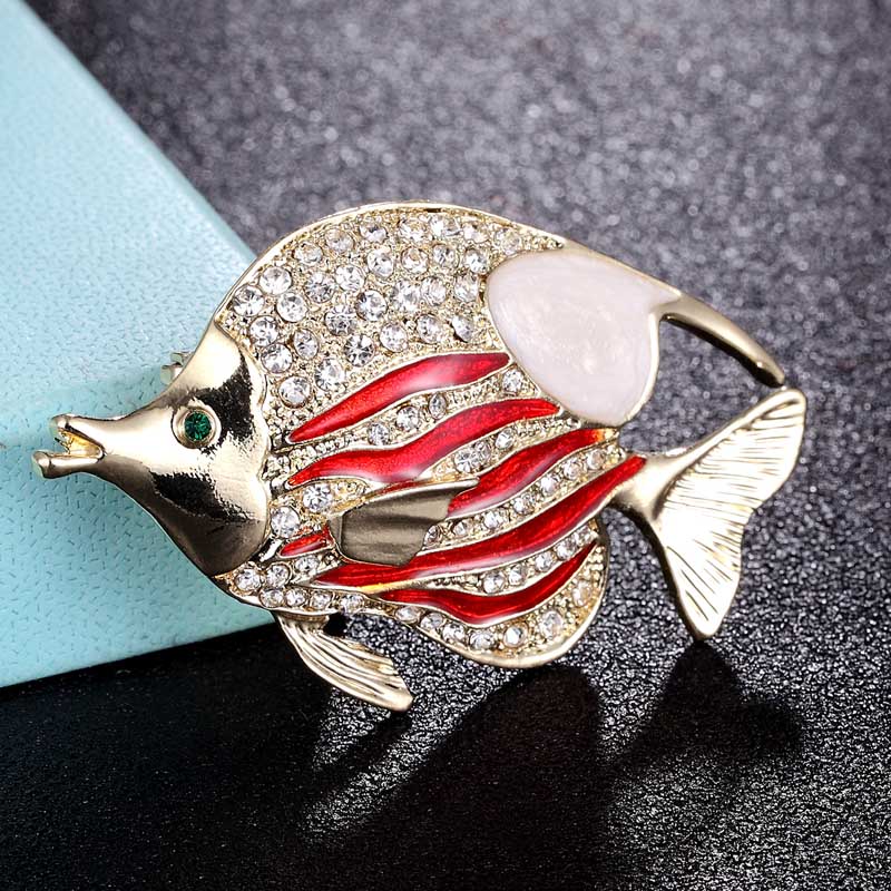 Marca zlxgirl, broches de esma - Men Accessories Bouquet reseña y precio