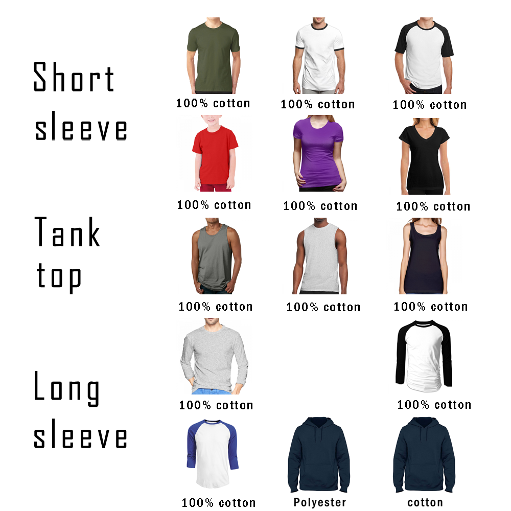 Sudadera con capucha divertida - Men Accessories Ideas reseña y precio