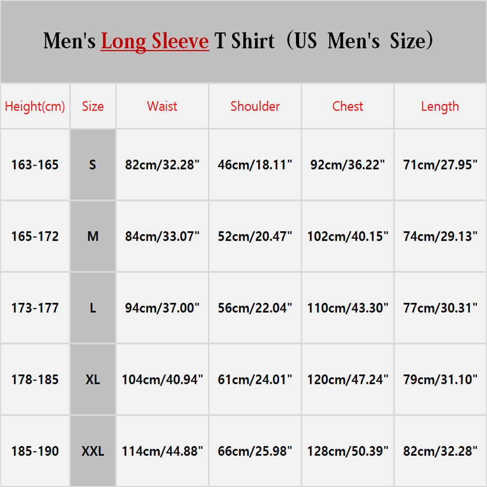 Sudadera con capucha divertida - Men Accessories Ideas reseña y precio