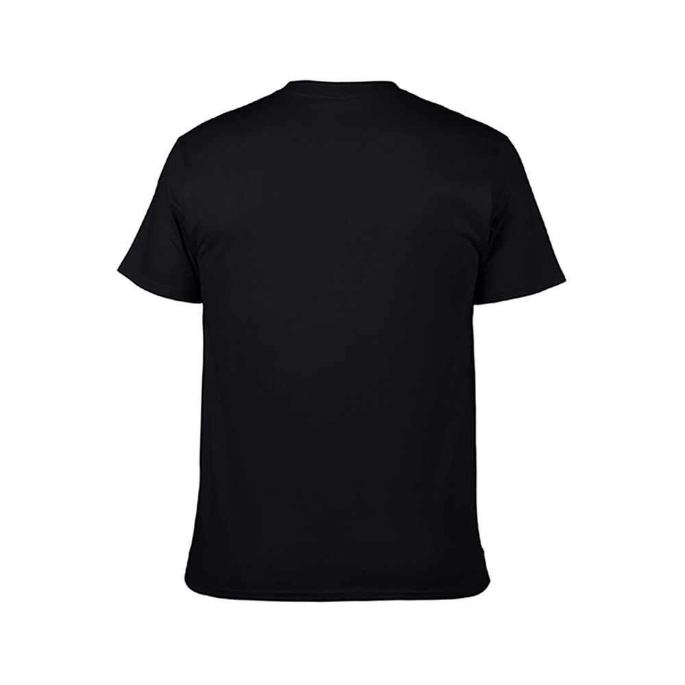 Camiseta LRB-Little River Band - Men'S Accessories Wardrobe reseña y precio