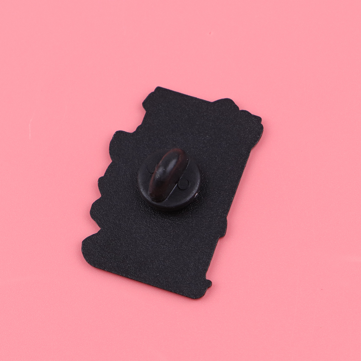 Pin de esmalte de la serie de  - Lapel Pin Enamel reseña y precio