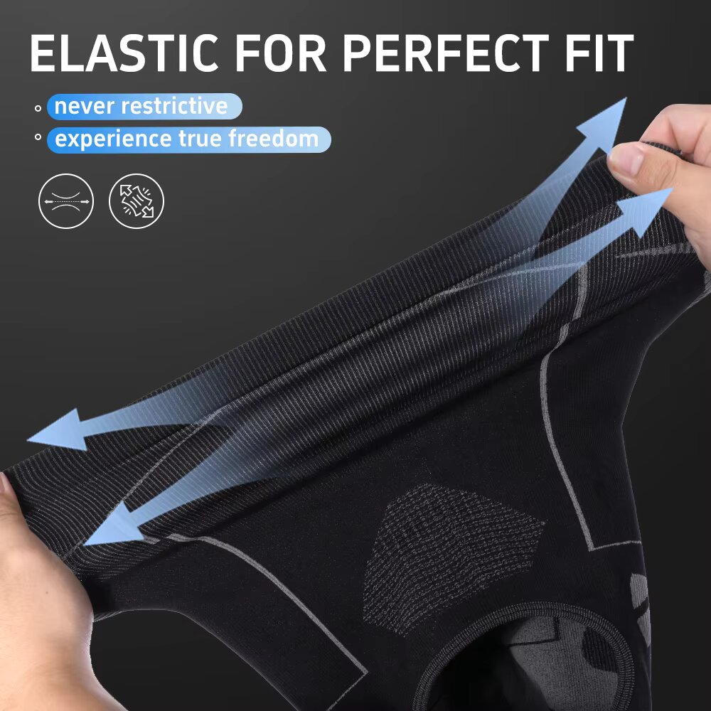 Pasamontañas Térmico Unisex a  - Men Accessories For Neck reseña y precio