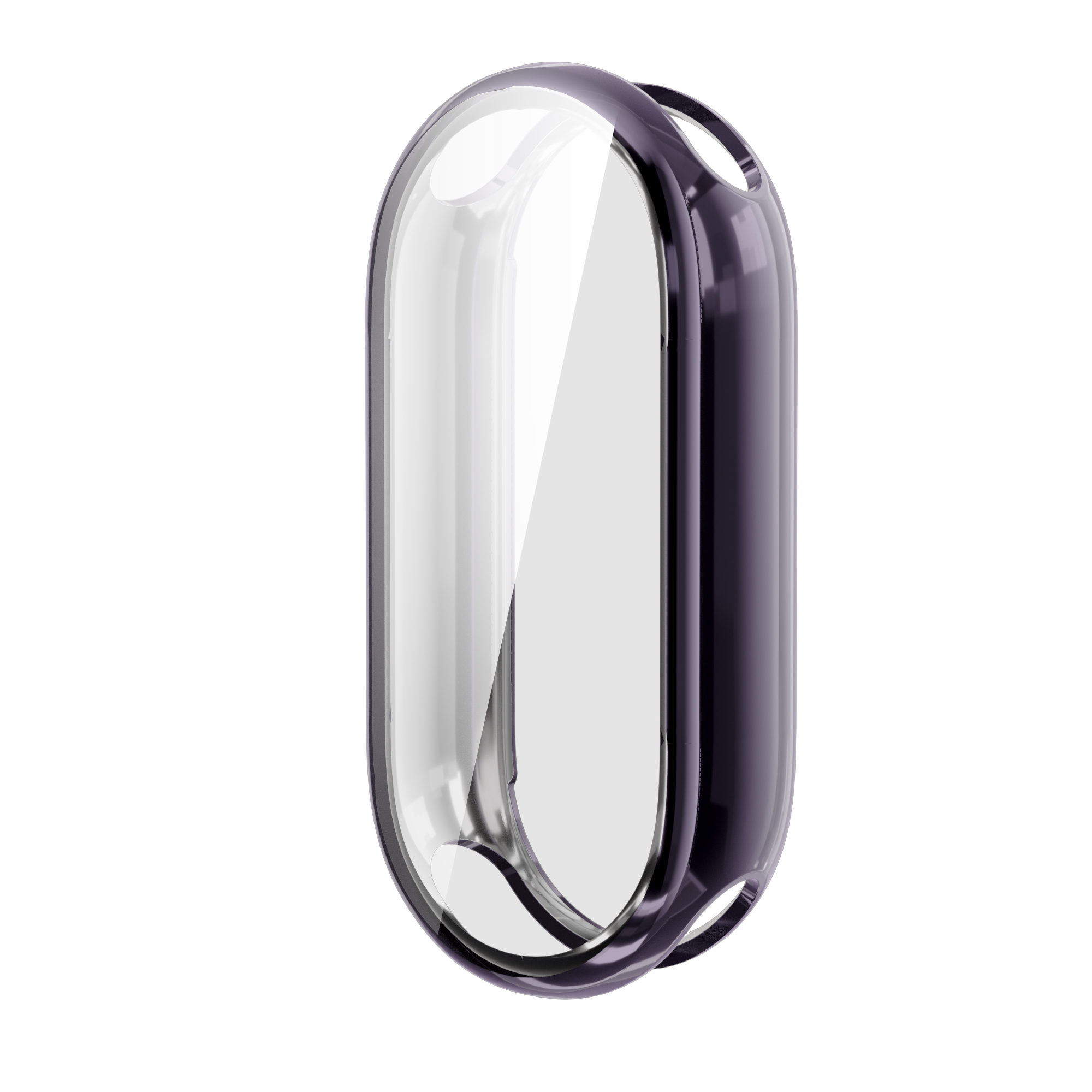 Funda de TPU para Xiaomi Mi Ba - Men Accessories All reseña y precio