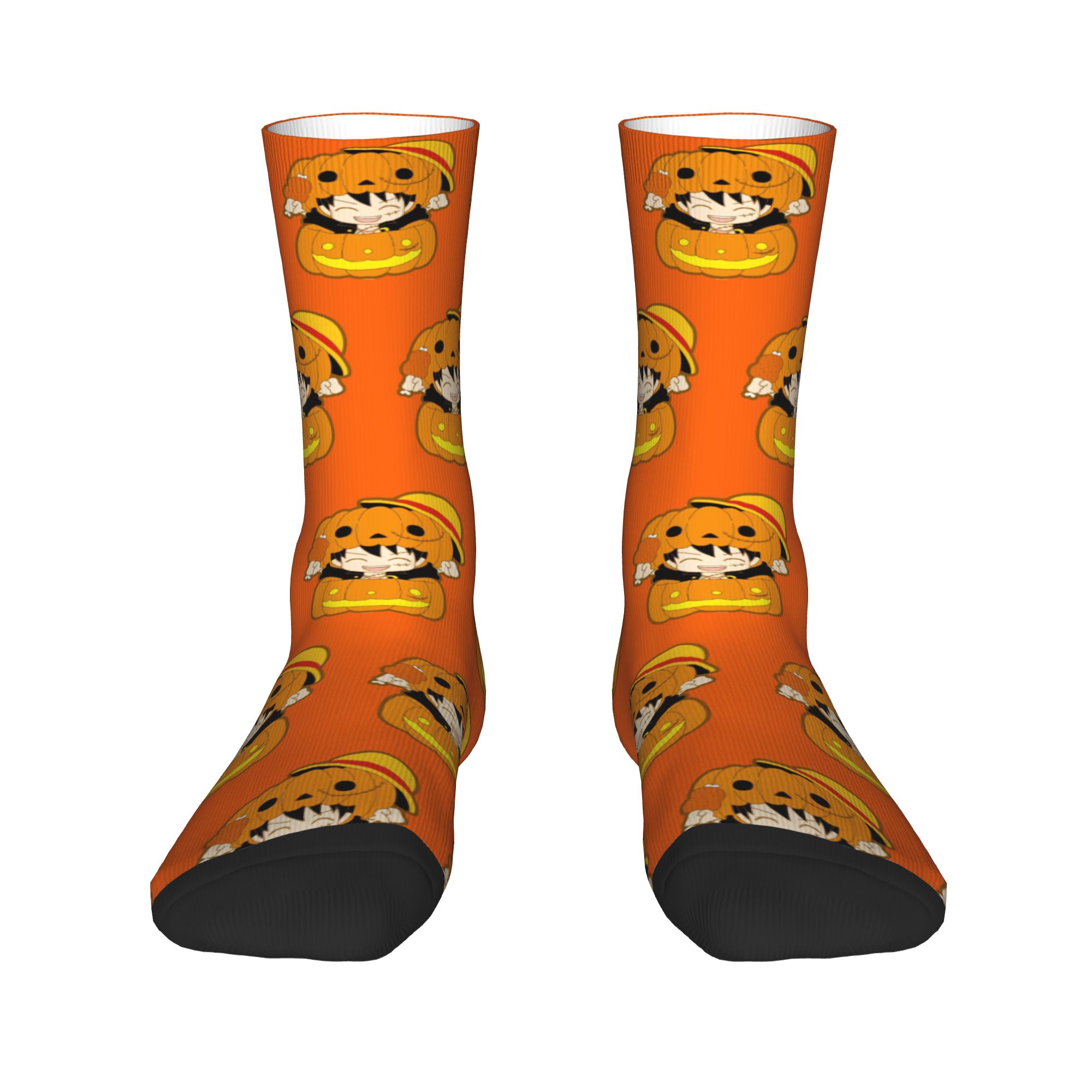 o-One-Piece-e, calcetines de H - Men Accessories Ideas reseña y precio