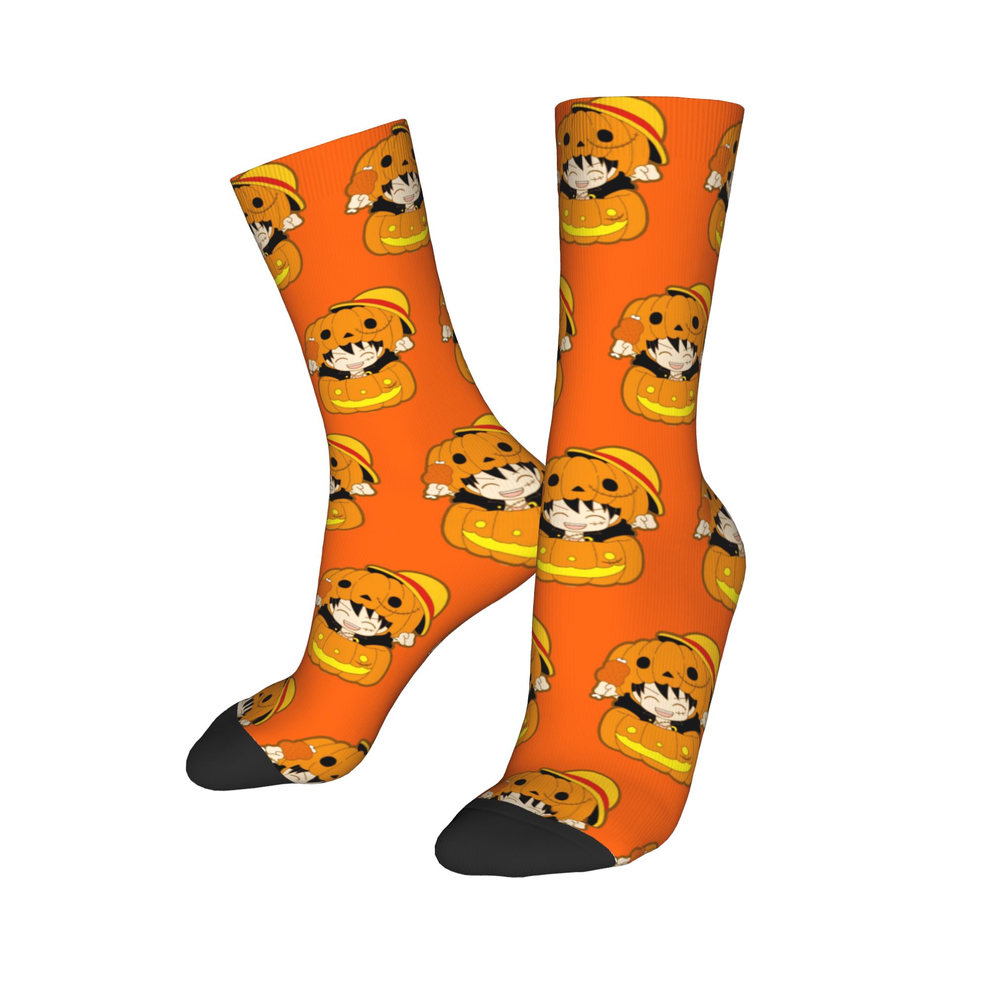 o-One-Piece-e, calcetines de H - Men Accessories Ideas reseña y precio