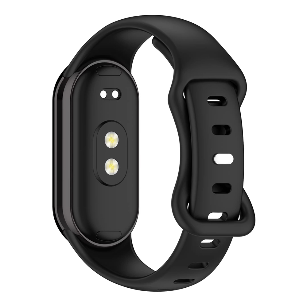 Correas para Xiaomi Mi Band 10 - Men Accessories Website reseña y precio