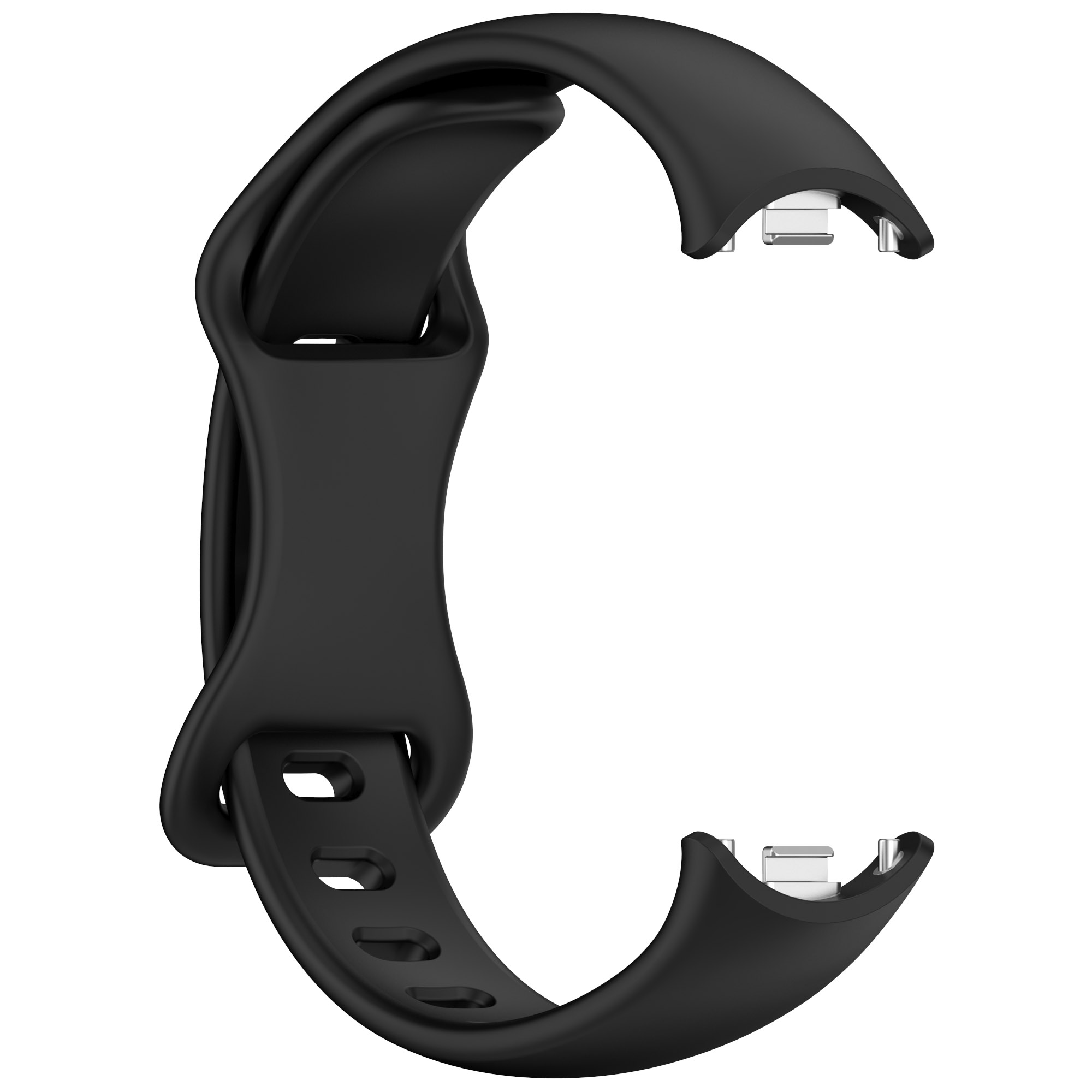 Correas para Xiaomi Mi Band 10 - Men Accessories Website reseña y precio