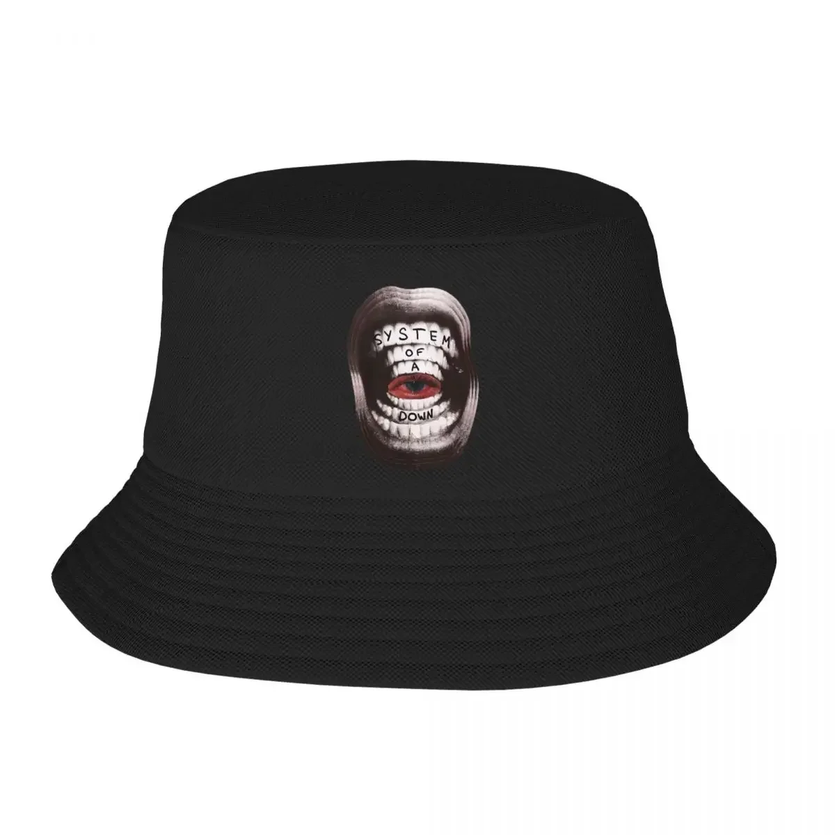 Nuevo Gorro de Pescador Unisex - Men'S Vacation Accessories reseña y precio