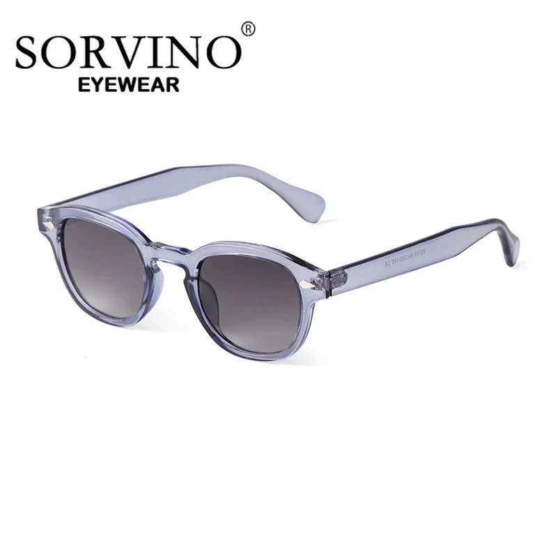 SORVINO-gafas de sol cuadradas - Men'S Vacation Accessories reseña y precio