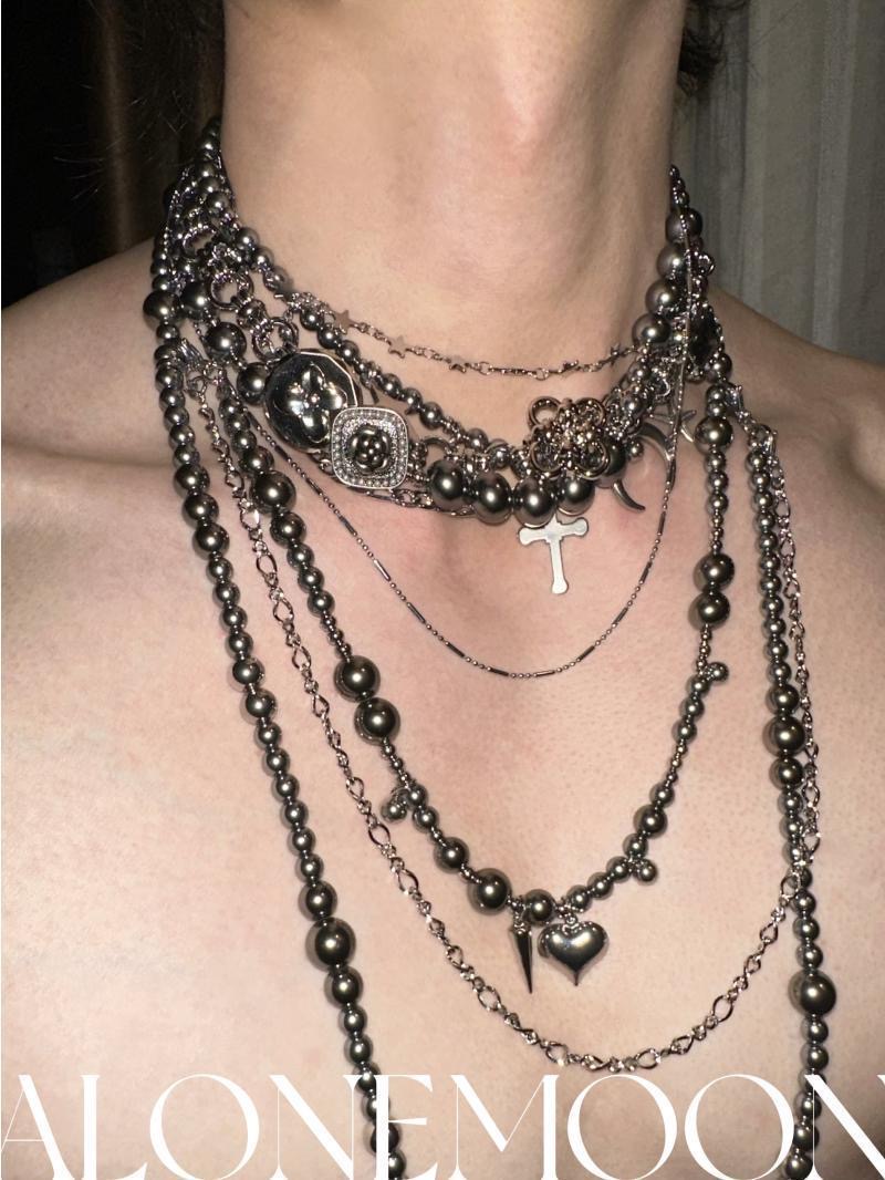 Original industria pesada tita - Men Accessories All reseña y precio